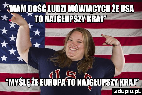 ł ialilgllść lllllll mówiagygii że iisil   lllllliﬂli si yillllll lm tyś ś myślęiżeieiiiiiii agi ii alśiłlll lsmklłll l