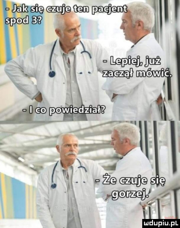 www i i