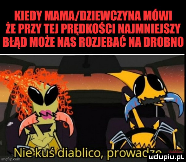 ł a x. i ie kl śx diablice prozac