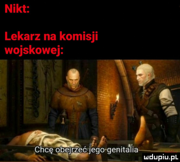 nikt lekarz na komisji wojskowej c cę oejl eó ego gonita ia. ludupiu. pl