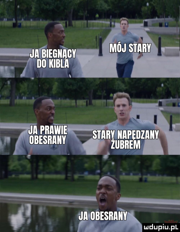 ncl biegiiaęj    kibla. n inrnmlj i ibesięaiiv i. a x