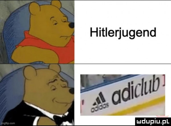 hitlerjugend