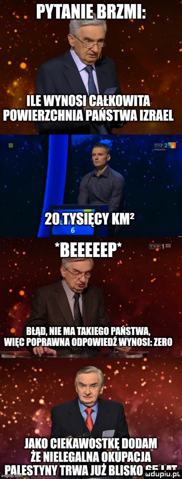 abakankami of n. ile wynosi biiiiiiwi i i fbwiebibiiiiii panstwa ilbiel. fax lx mini sięgy ilii  beeeeeb i. biiii nie mataniebb panstwa. więc i iii biwiii iiiiii wiiebi wynosi libii g z jaki ﬂiiieiiiiiiiis icie iiiiiiiii że nielegalna bkiifagia mgmsmv trwa bai blisiiii