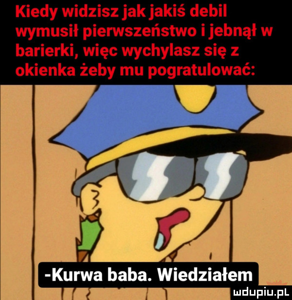 Obrazek
