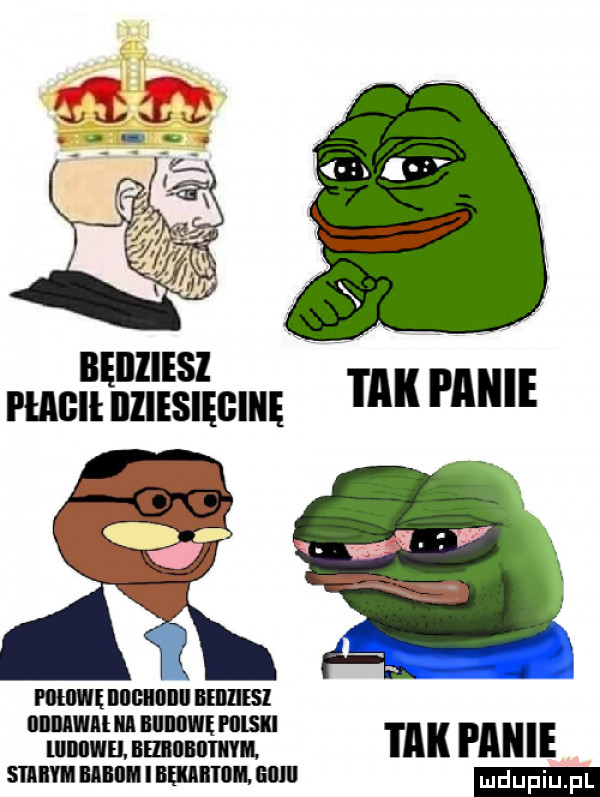 n illlesl płncllęllllesięclllę tak panie mime nnulunu hiiliesl llllllﬂlﬂl ibl iiiiiiiwi miski hmmm mannia   tak panie mam illlllll bęiaiitiiii ehm