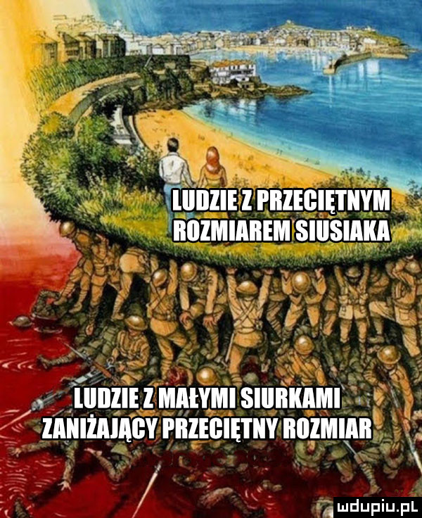 ibl lai i i iiliiiii iiiyiii iiiiiliiiiiiiiii siiisiaiii iiiiiiii ż iiiaiyiiii siiiiiiiiiiiiv a. laiiiżalaky piiziiiiitiiy iiiiliiiiiii   lx i l  u u iu l