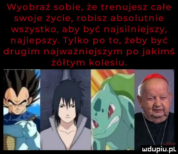 Obrazek