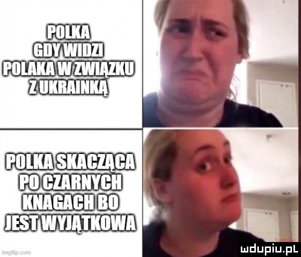 mwmw adam nar wmmwn j ludupiufial