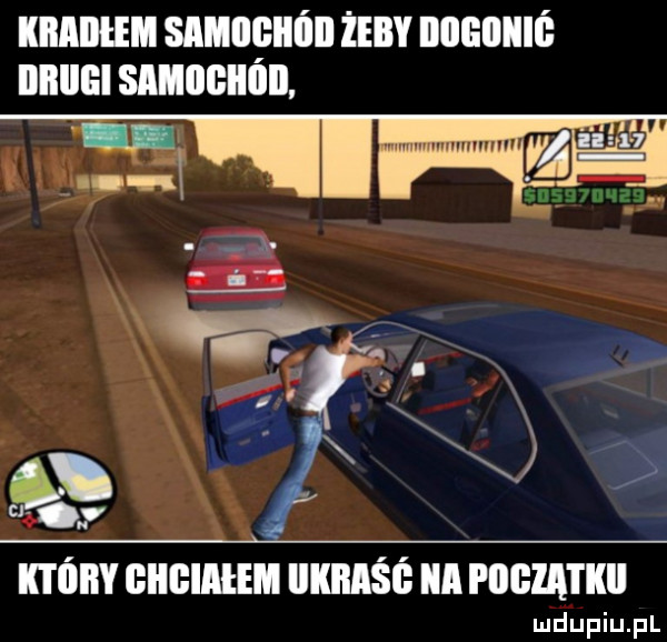 kbaiiłem similgiii ibl żeby iiiigoiiii b iiiiiigi samogiii iii. który giigiiiem iikiiaśś a pliglątikii