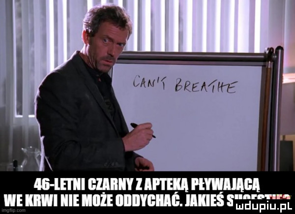 ig lei ibl cum i ii i efą mm i iii iii iiiże iiiiiyieiig. ibl