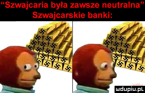 Obrazek