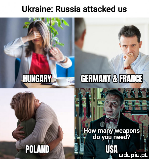 ukraine russia attacked us hiw many weapons   do y-u nerd l llśii l ludupiu. pl