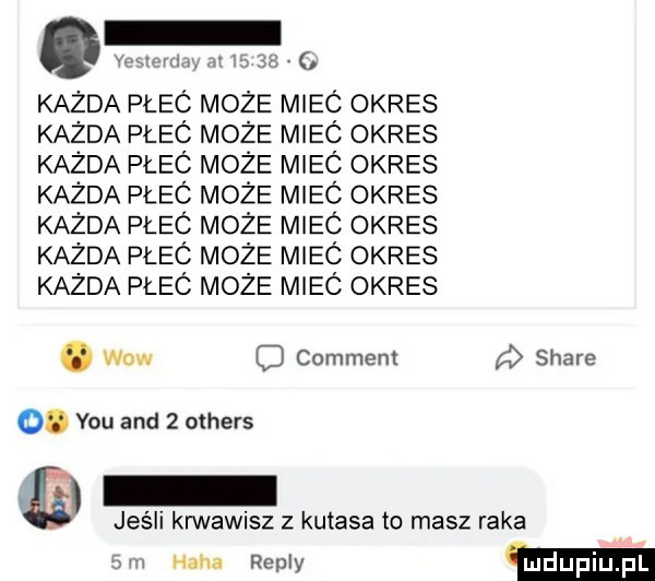 każda płeó może miec okres każda piec może miec okres każda piec może miec okres każda piec może miec okres każda piec może miec okres każda płeó może miec okres każda plec moze miec okres. wow o comment stare  . vou and   others jeśli krwawisz z kutasa to masz raka haba repry ma