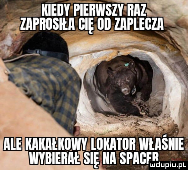 kieijy pierwszy baz jézapiiiisieii gie ibl zapleeea hme kawowy. lﬂkﬂtﬂﬂ właśnie. wybiebiił sie iii spece ludupiu. pl