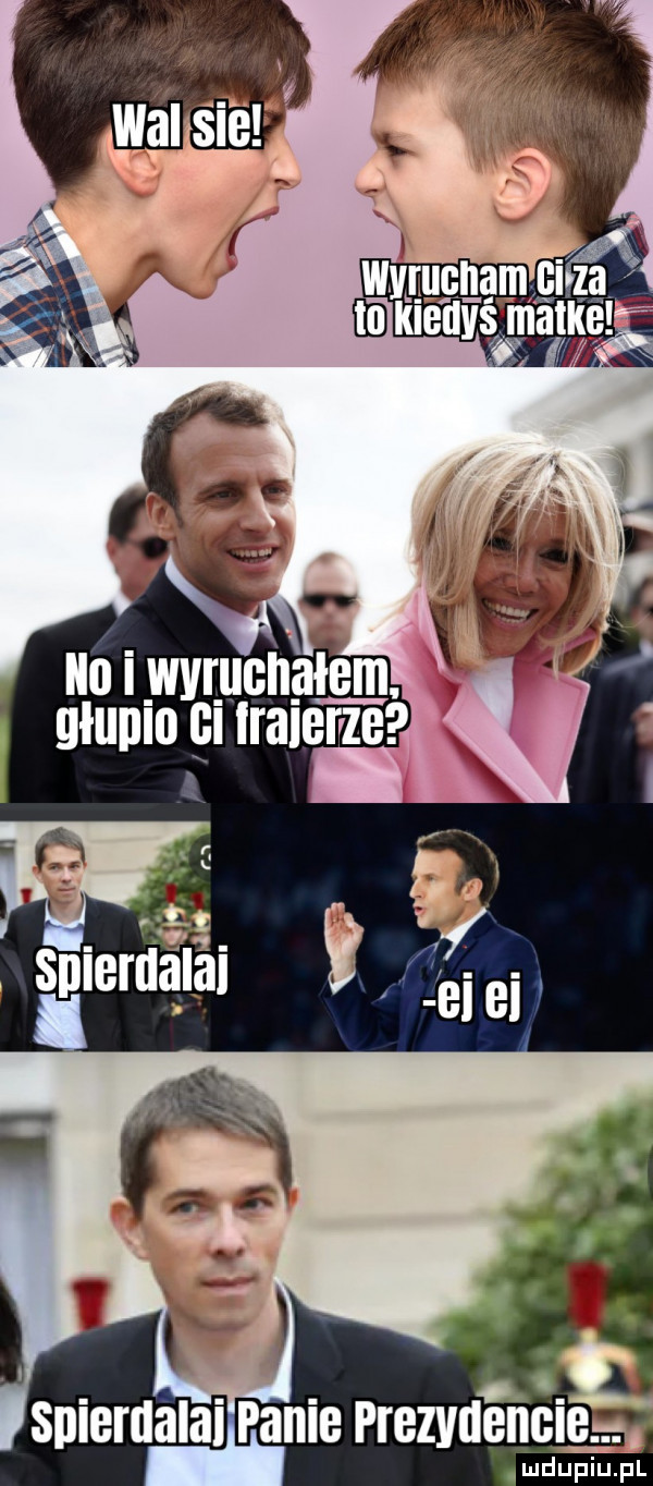 no i hamana. glunlo cl nalewa