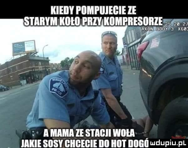 kieiiy pumi iiiebie ze i a imam ie stagii wm imie sosy iiiibebie ibl llﬂ l iiiieii l e uli j fl