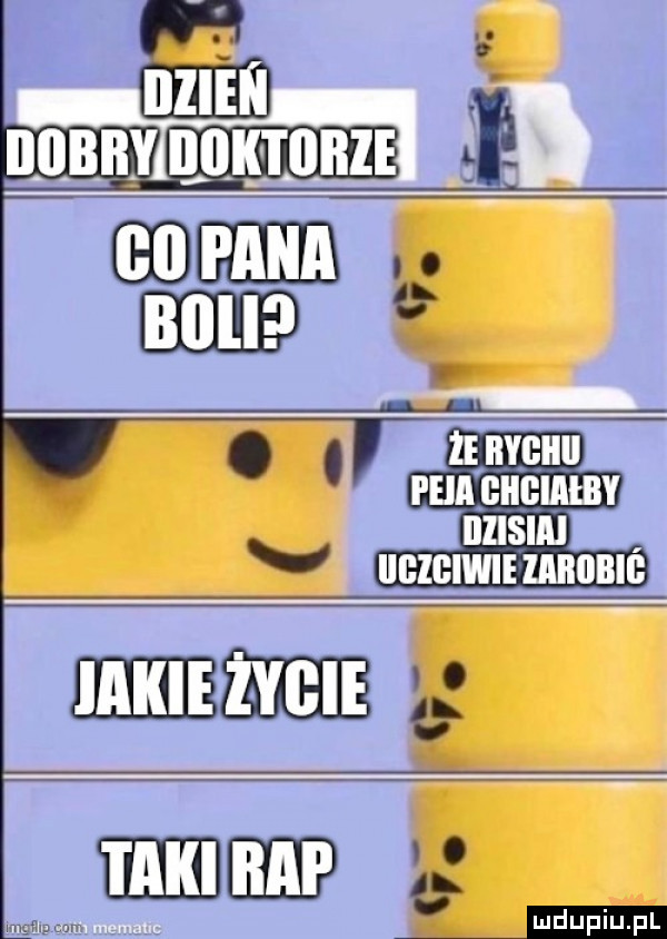 imam w v ilczclvnmnonlf