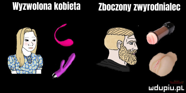 wyzwolona kobieta zboczony zwvidiiiiiﬂieﬂ