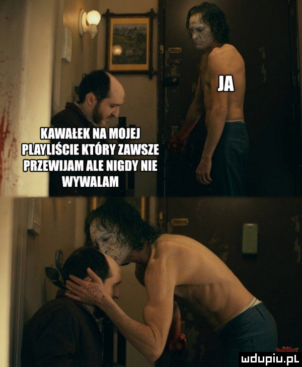i layliśgii k i ﬂiiy w   i iiiewiiim ibl iiieiiv iii walim