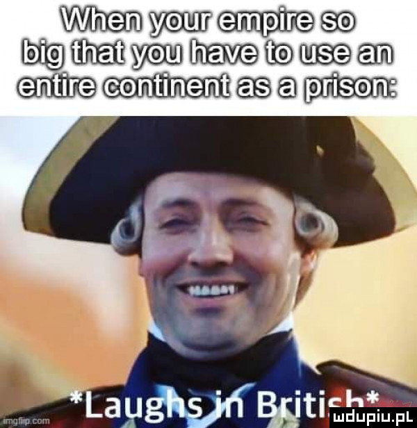 wow wilkammlmmtwmam jﬂligeontinemm
