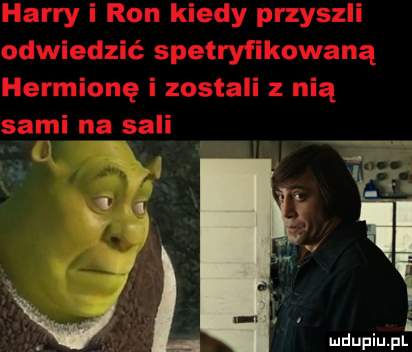 if. i