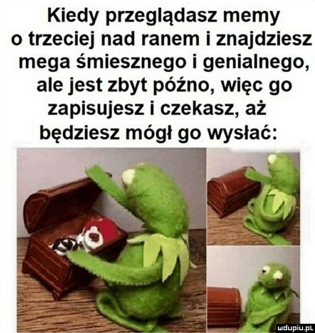 Memy