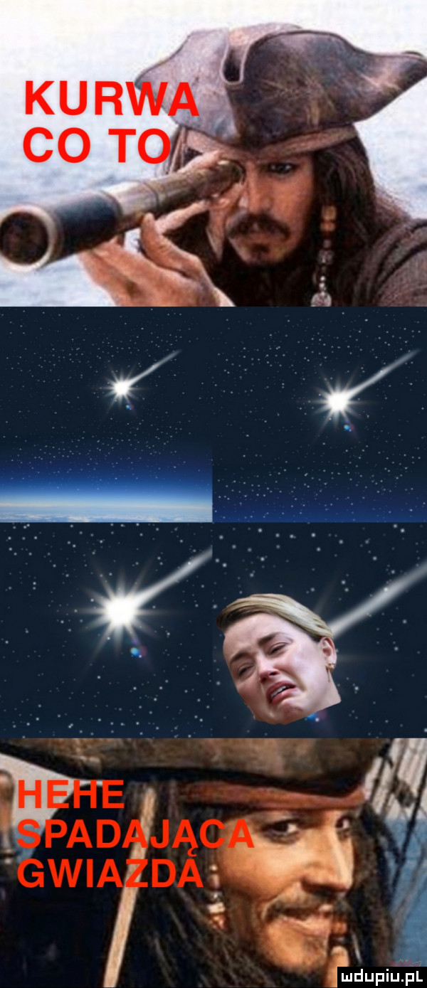 Obrazek