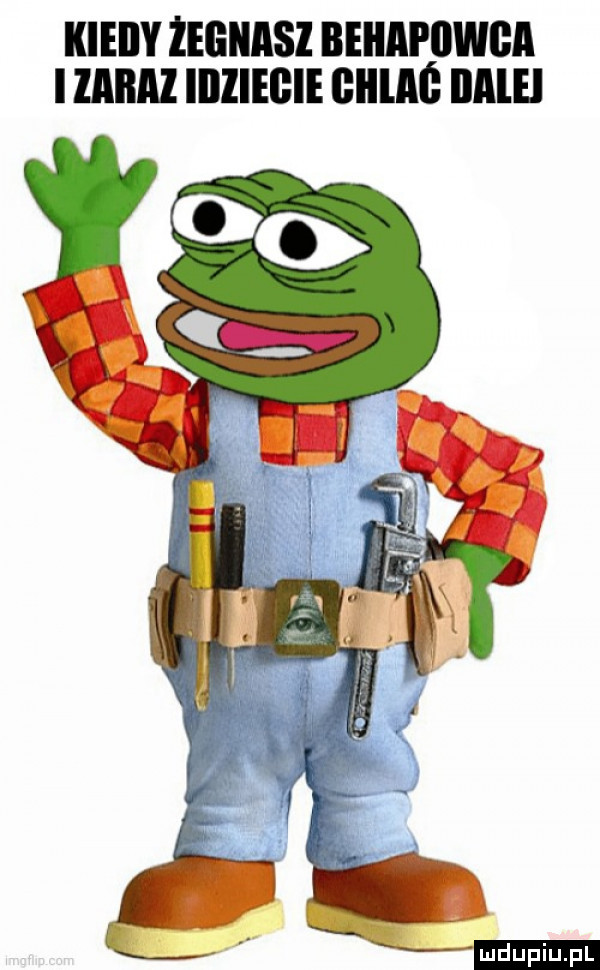 kieiiy iegiiasz beiiai iiwga i zaraz iiiiieibie i lllaś iialei