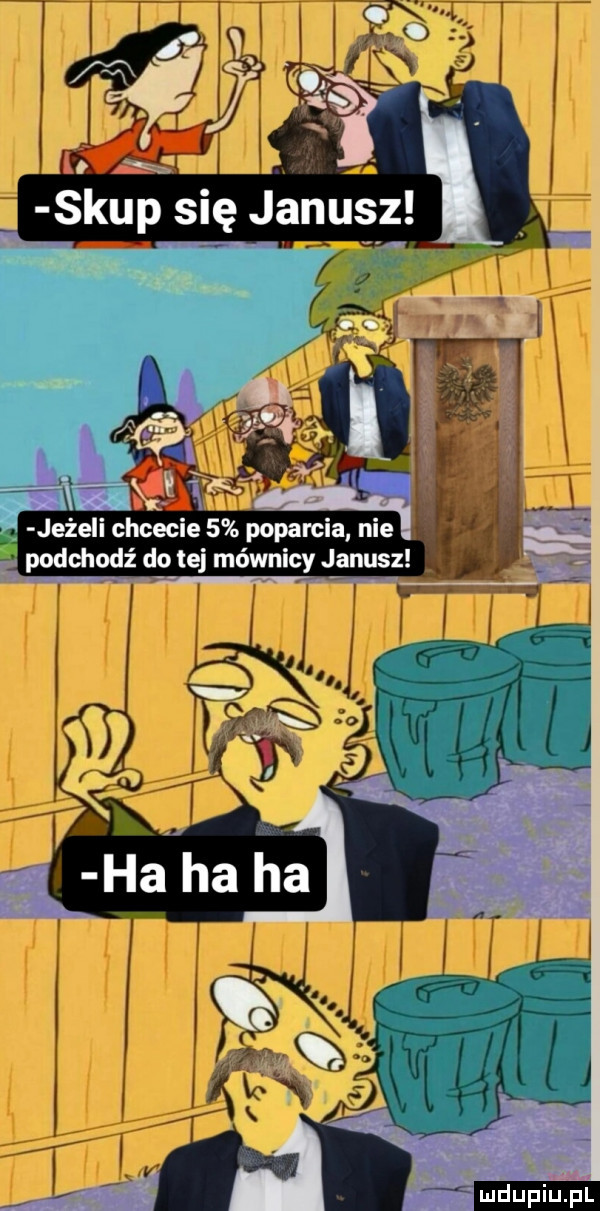 eżj eli och cecie   poparcia nie podchodź zio tej mównl cy jan nz us