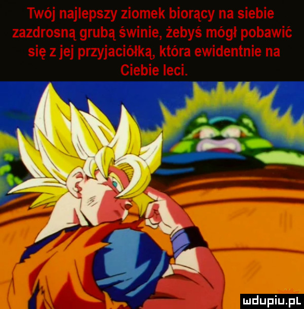 Obrazek