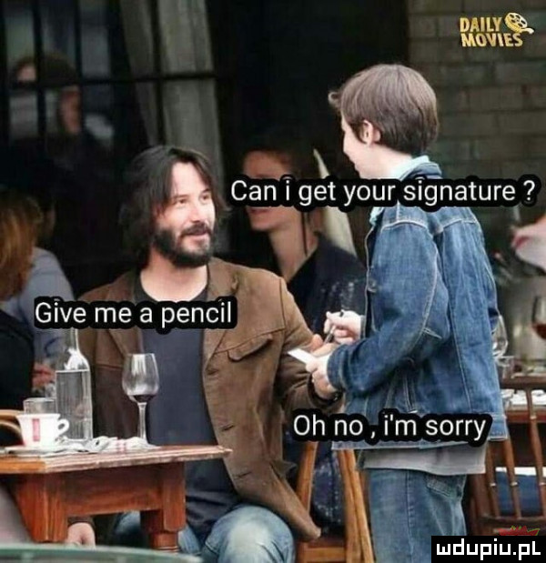 n i lv tow a ja gide me a penfil   h   w mam v. oh no i msorry