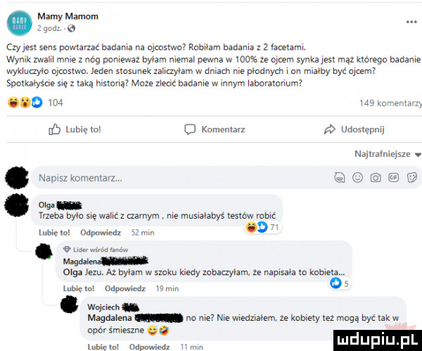 mamy mamom igo. a czy jm sms powinni mam na njmslwn rumun mm     mm wymk zdam mme   mg pomewaz mam mmm pewna w mm. ze oper synka ell mhz ktorego became wykmuytc admo. jm stosunek alnym w adam me pvc inym ą un moby być mam spamming sę z izka mmm moze zleźć mama w mym wabomnuum a c  we kane mm a mam umwm nailułmque v. napisz komsmavz.   tmoa wm się wamaamym v me muyaiabys testow m-c l mev  w  rw     w qwa    . mm bylam m. m mmm u m mma s x lulu mahmal  . wq uch ma a no nat n w ld nam ae mm uz mogą wam w wórśmmmęe   wm omv w. w w f