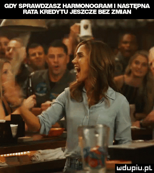 gw sprawdzasz haridnogram i n-te na rai a kret j he zman i
