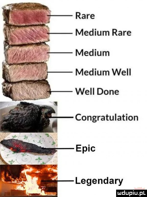 medium medium will will dane legendary