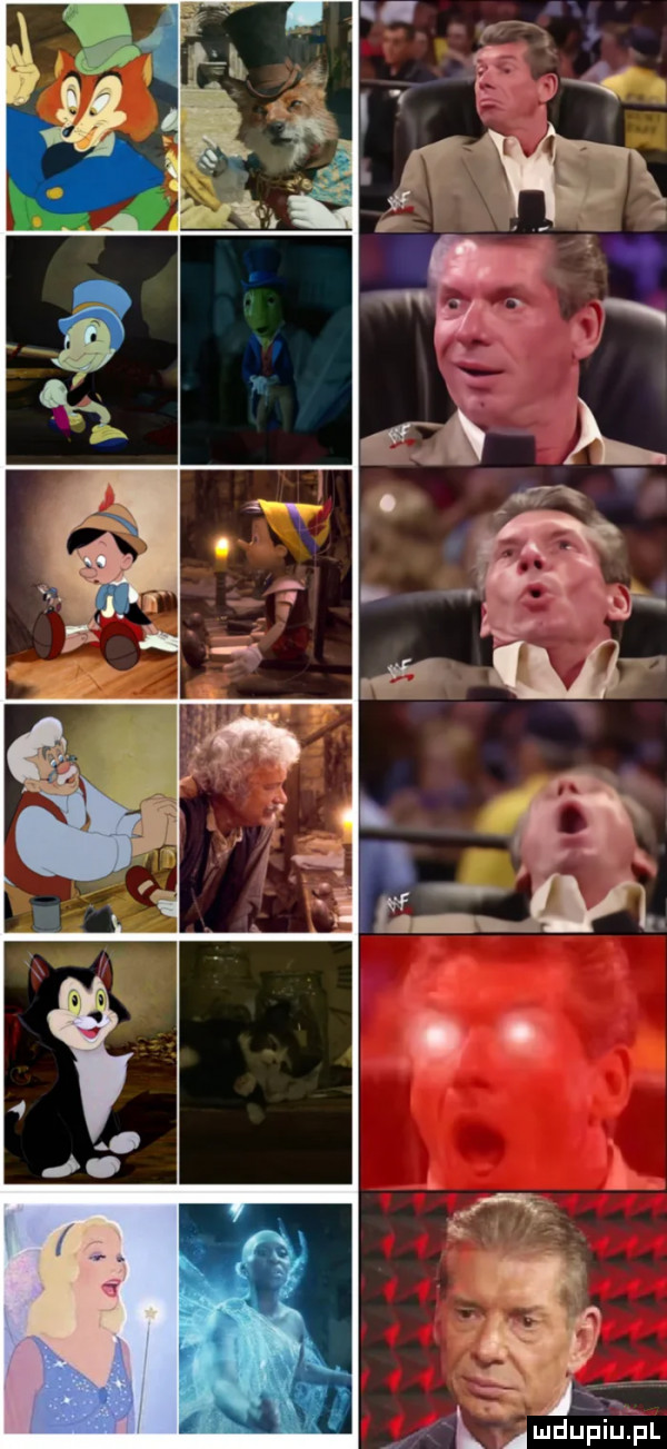 Obrazek