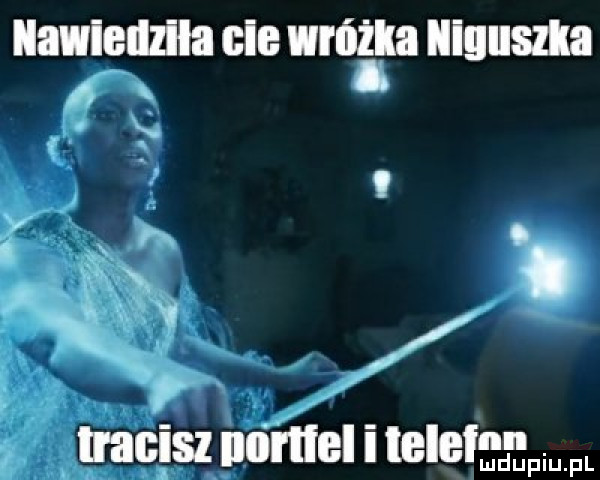 iawlęllzlła cle umiala higuszla a x ranisz ma itelelnn