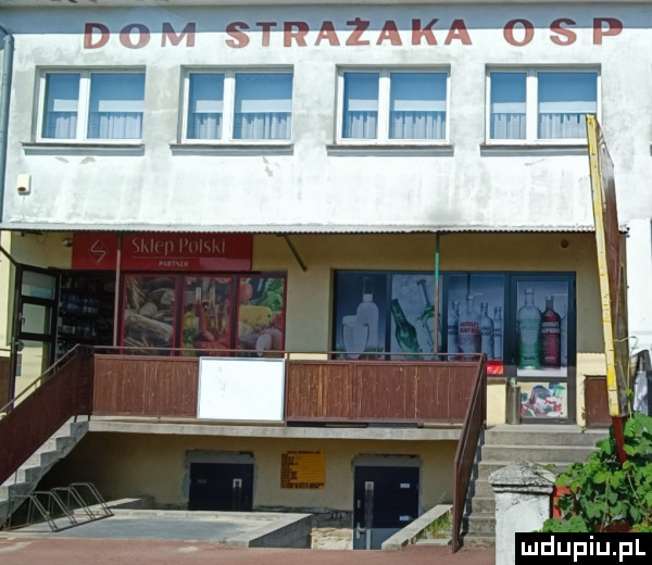 Obrazek