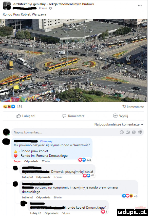 mmm byl genialny sekta lenomenalnyth budowli zą e rama pm kam wauzma i mmm mmm wm. um jak powmvvo nazywa się słynne varda w warfama nanwpulamlqśle komenwze v ronda praw karm rondu rm romana dmnwskxego www. z d  . dmomkw przynajmniej wm n e xw a m d. gammy na knmpmmvs. nazw e ronda praw miana dmowskiego mam damien o. w mmo mm dmcwskuego mm mm f ludup p