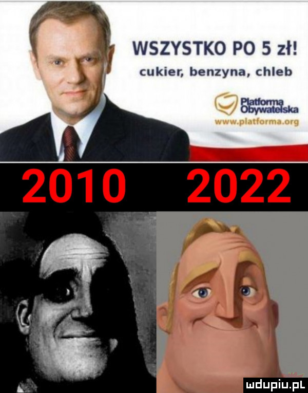 wszystko p    zł cukier benzyna. chleb cyma www pluhnnunv