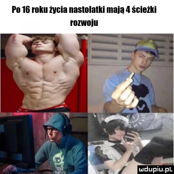 p     r-ku żucia naslolalki maca   ścieżki rnzwuiu mdupińpl