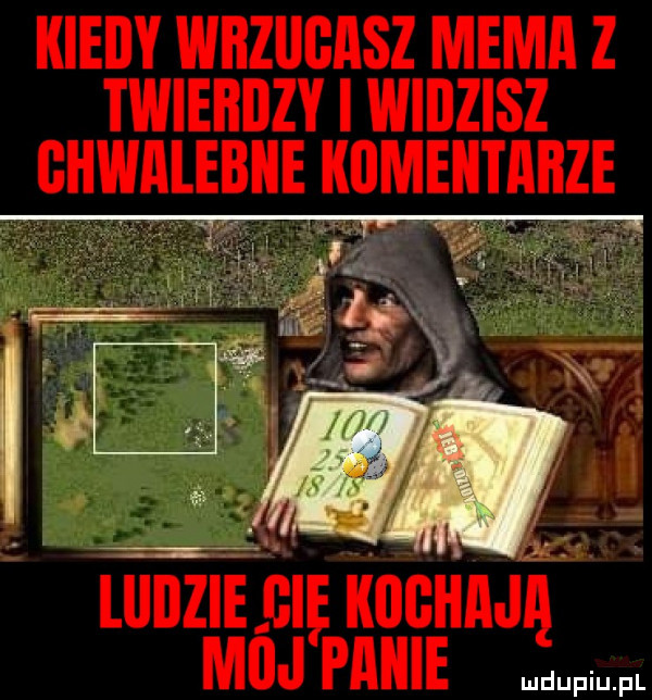 Obrazek