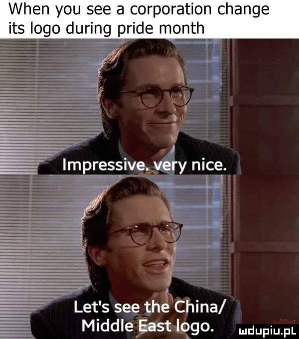 wien y-u sie a corporation c ance ihs logo during pride month let s sie thelchina miodle eastlogo. wdaniu pl