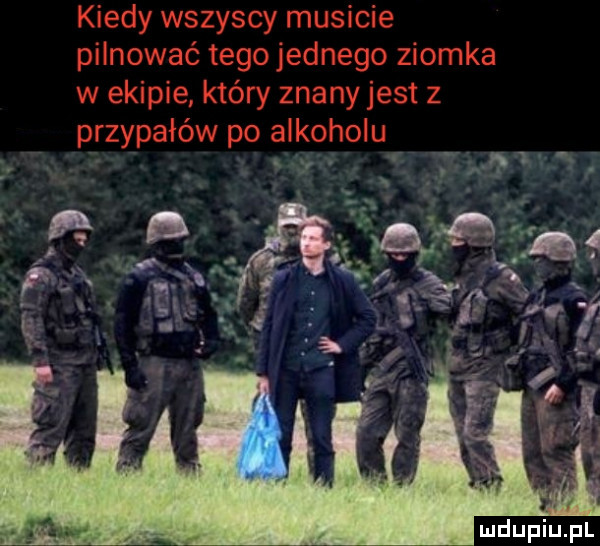 Obrazek