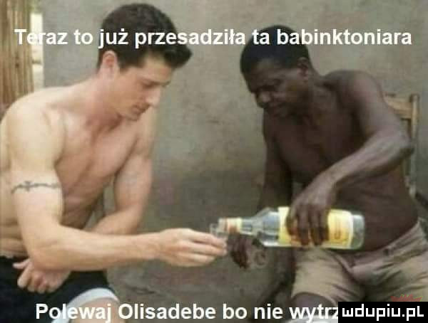 ilisadebe bo nie. mdupiu. pl
