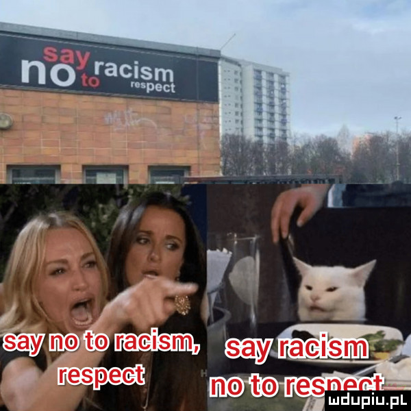 ą w aft