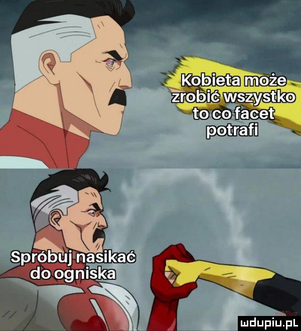 Obrazek
