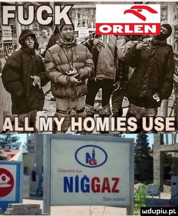 Obrazek