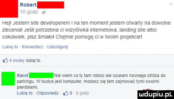 ruben hejl jasiem sue dave oberem i na en momenilestem otwarty na dowmne z ecemal josh potnebna m wzyxowka mernemua andlng sue albo cokolmek pasz sowało cnętme pomogę ci wm proyexcwe lame    komenw udusteum zł   osob lumąto karol nba wam co w lam masz abe szukam nocnego snóza do parkmgu w budce jest knmnukev mozesz się lam ząmcwac mm  mm dcefudósiw lumem odpumeoz     ludup pl