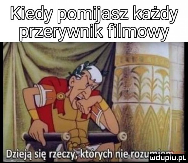 kiedy pam eeg alga k żdy me fehmey. abakankami i v  . abakankami engel sue rzeczyrktorych me rozu hj d i j quufl