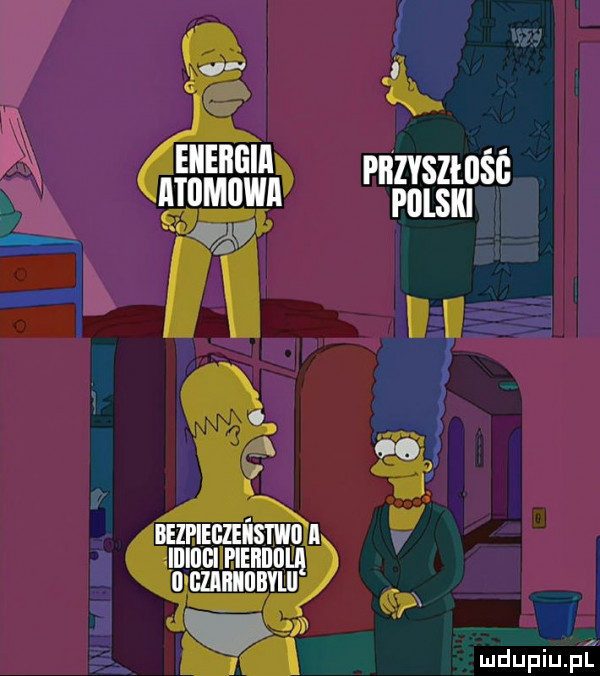 bezeiegze mmmlmmnuuą uzummu przysziiiśś polski